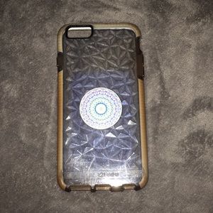 iPhone 6+, 6s+, 7+, 8+ case